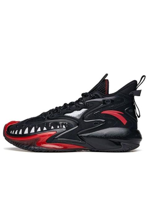 ANTA x MRAVEL Shock Wave 3 'Venom' 112131601S-3