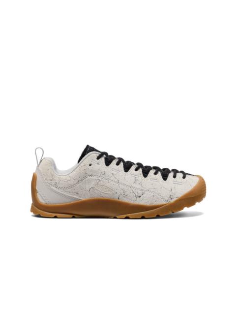 Women's Jasper Sneaker