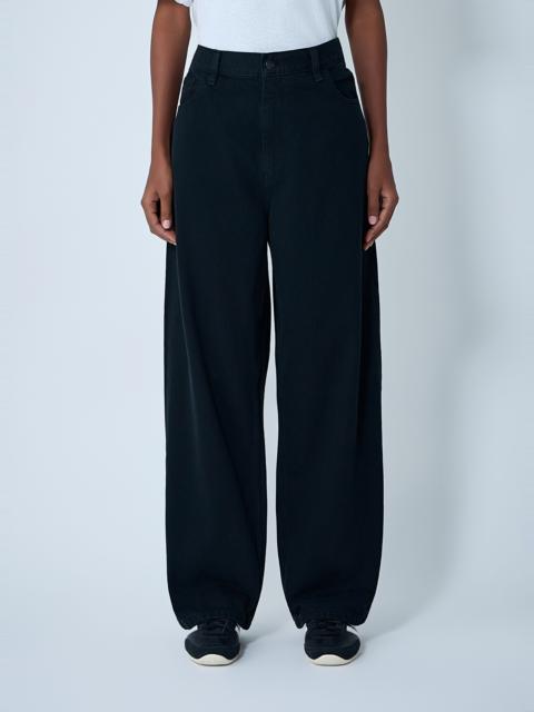 Brandon Pant 'Smith' Denim Jeans