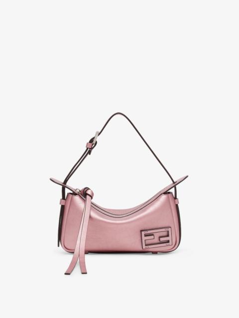 Simply Fendi Mini