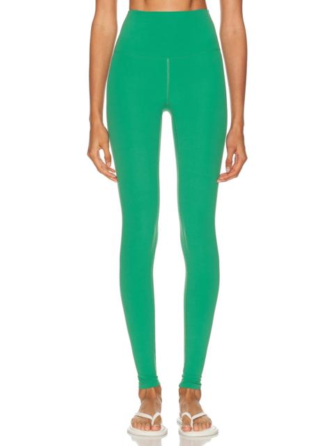 Studio Everyday Legging