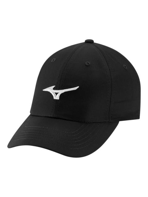 Mizuno Tour Adjustable Lightweight Golf Hat