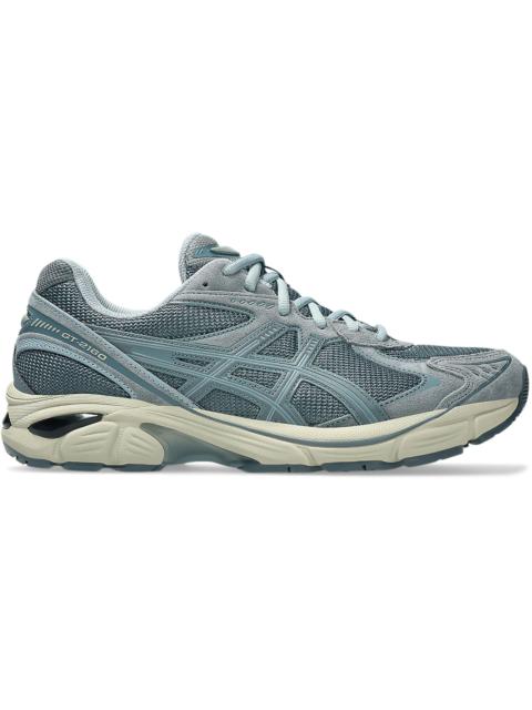 ASICS GT-2160 Ironclad Fjord Grey