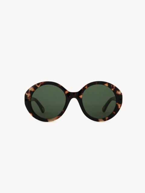 MARCIE SUNGLASSES