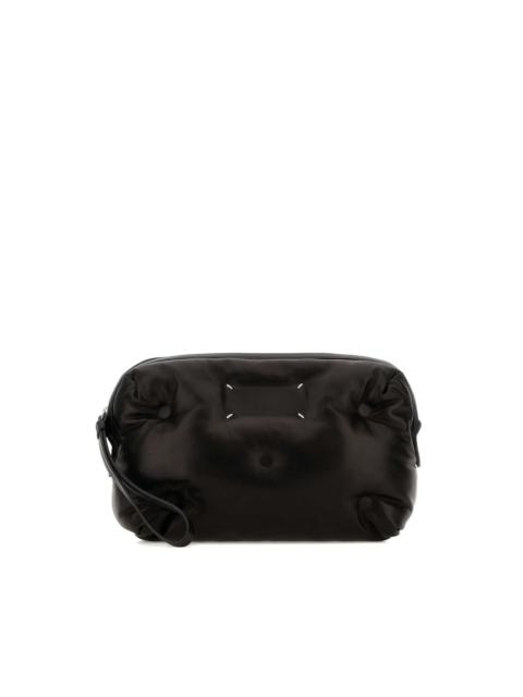 GLAM SLAM CAMERA BAG