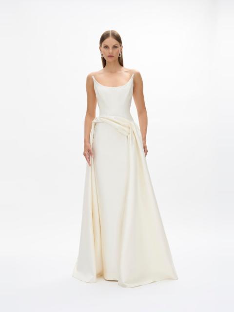ADELINE GOWN