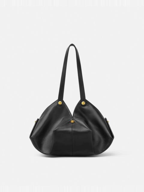 Protea Shoulder Bag