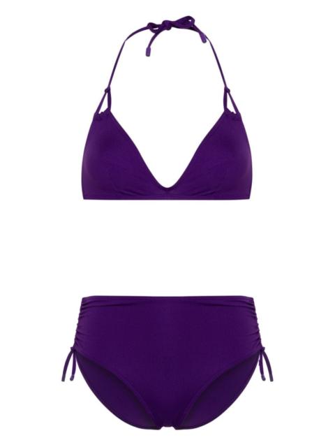 Remix Java bikini set