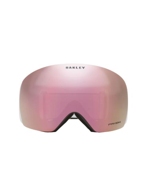 Flight Deckâ¢snow goggles