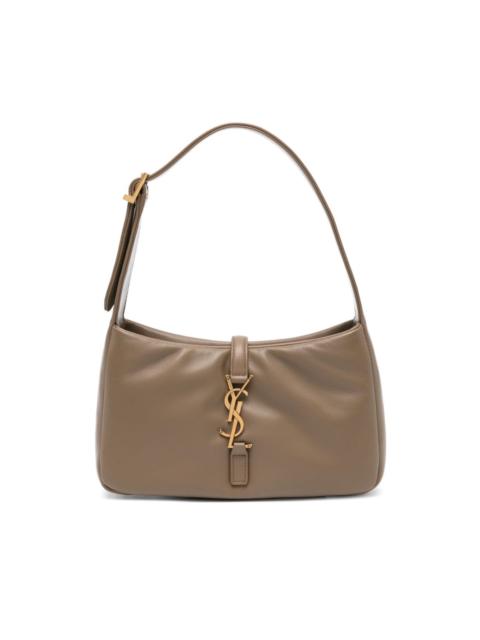 Le 5 Ã  7 Padded shoulder bag