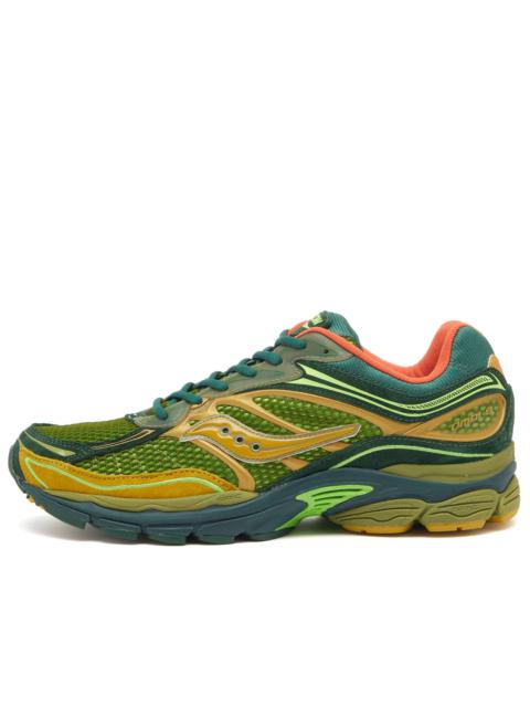 Saucony ProGrid Omni 9