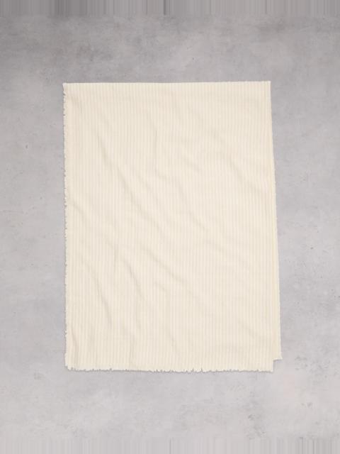 Astra Lurex Scarf
Lightweight