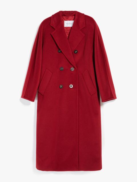 MADAME1 101801 Icon Coat Special Edition