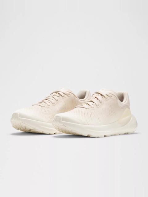 Women's Beyondfeel Running Shoe