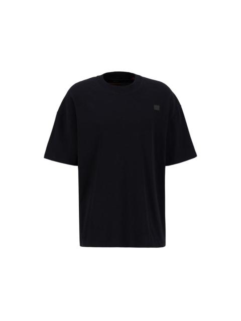 ALPHA ESSENTIAL RELAXED TEE