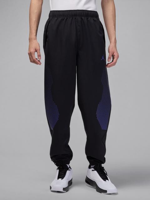 Jordan Sport JAM Men's Warm-Up Pants