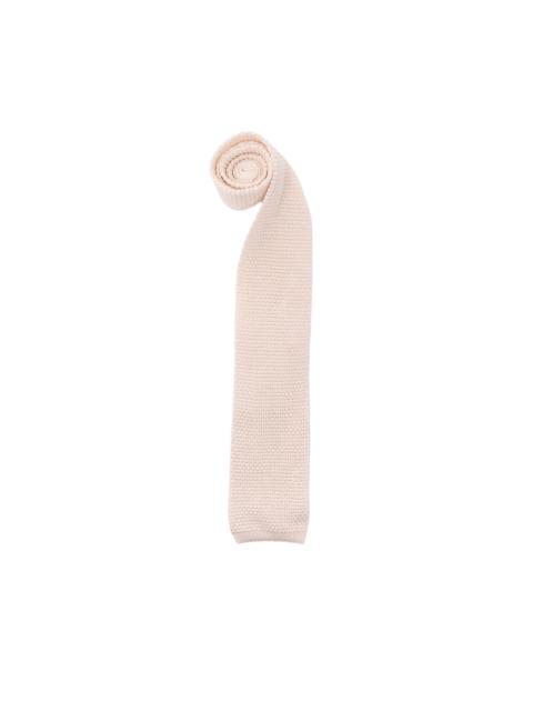 Knit Necktie