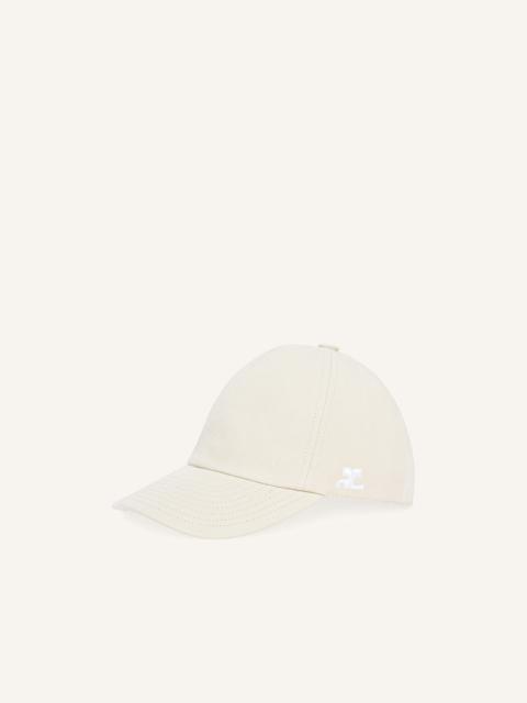 SIGNATURE AC COTTON CAP