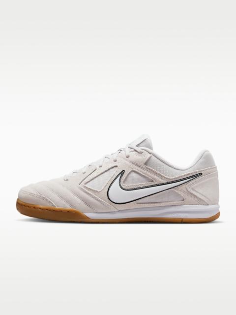 Nike Gato Men's Shoes