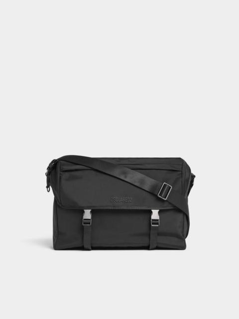 URBAN POSTMAN BAG