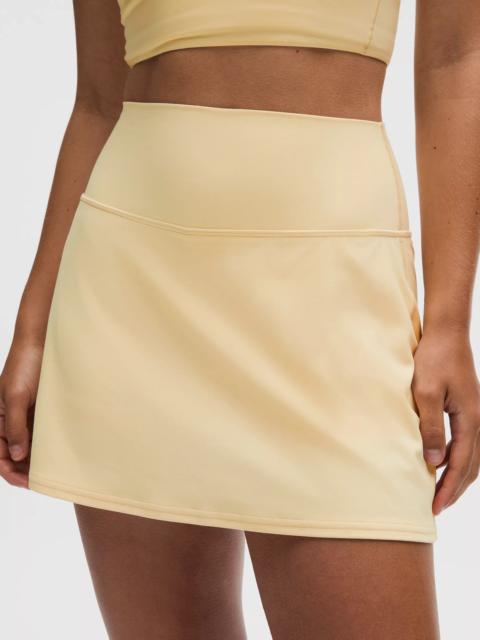 lululemon Align™ High-Rise Skirt
