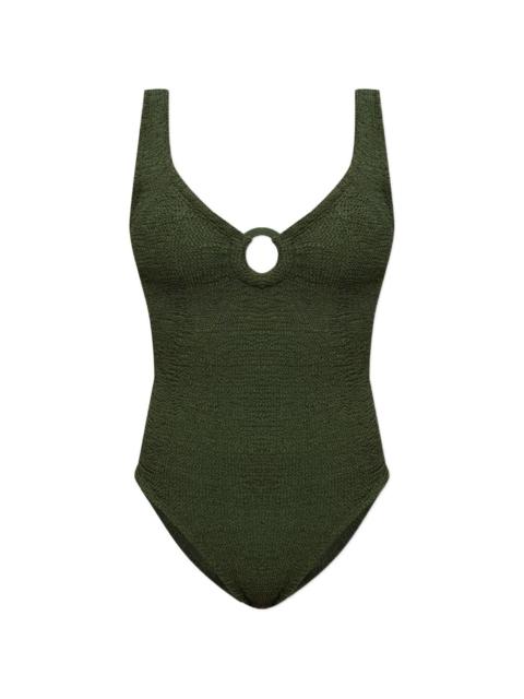 Celine swimsuit