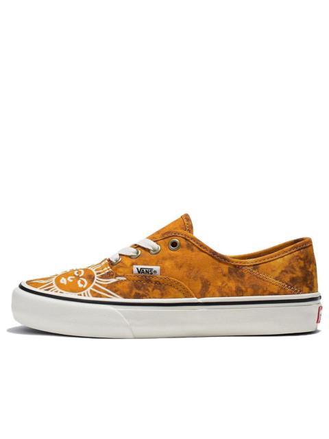 Vans Authentic Tie-dye VR3 SF VN0A4BX551X