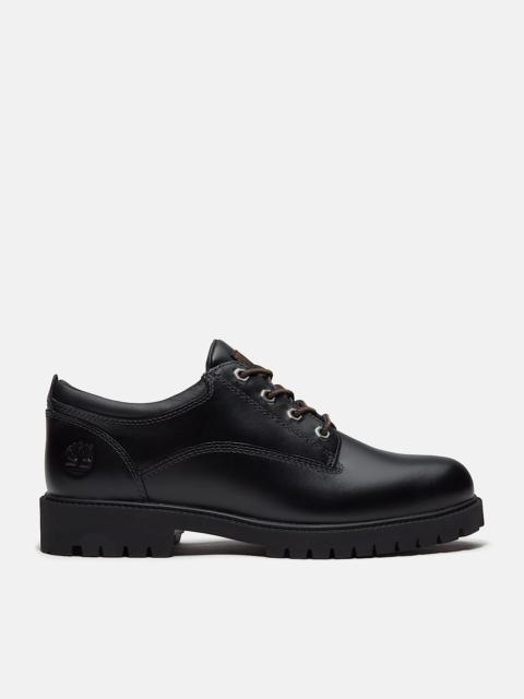 Men's Timberland® Heritage Shoe