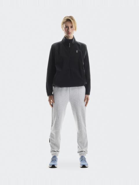 All-Day 1/2 Zip Jacket