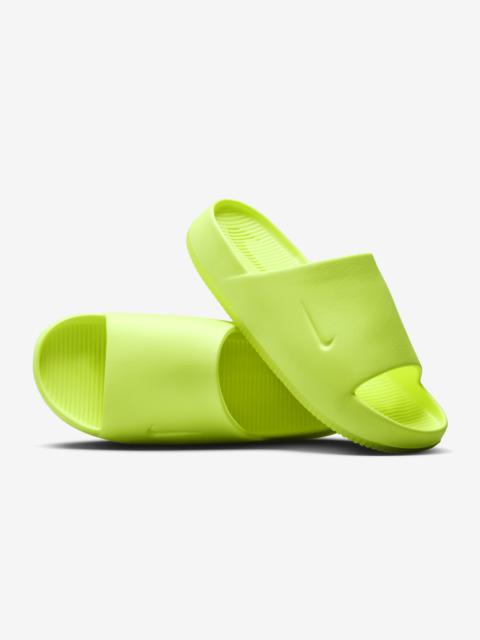 Nike Calm Men's Slides