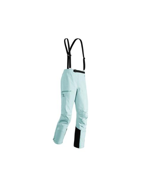Kailas SD500 Hardshell Pants Women's