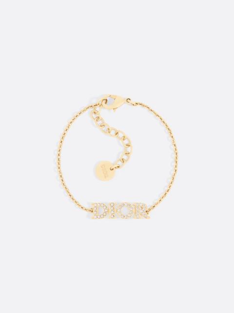 Dio(r)evolution Bracelet