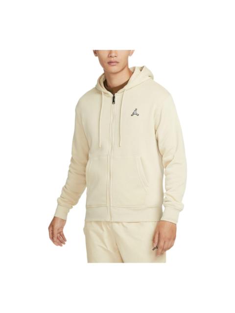 Air Jordan Logo DQ7351-206