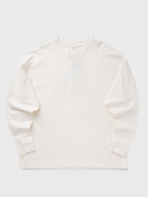 ADI BB LS TEE