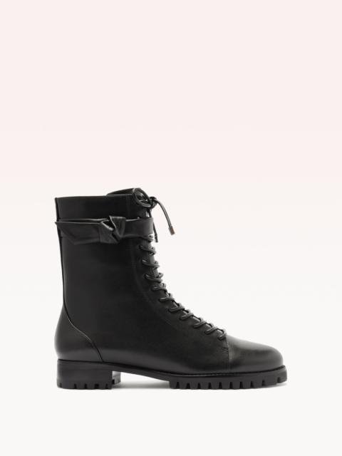 EVELYN WATERPROOF BOOTIE