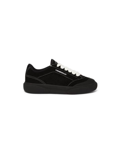 Womens Del Mar Sneaker