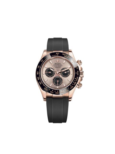 COSMOGRAPH-DAYTONA 116515LN