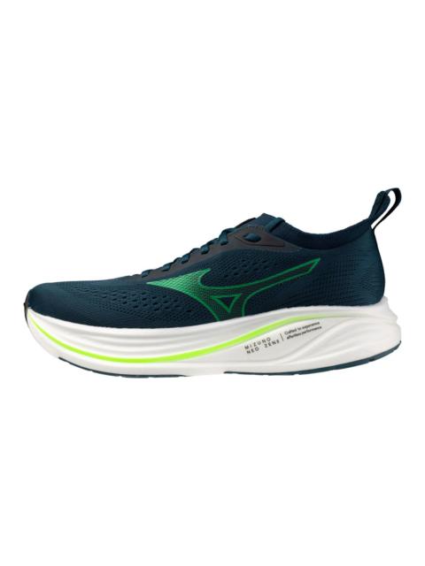 Men's Mizuno Neo Zen 2 Running Shoes