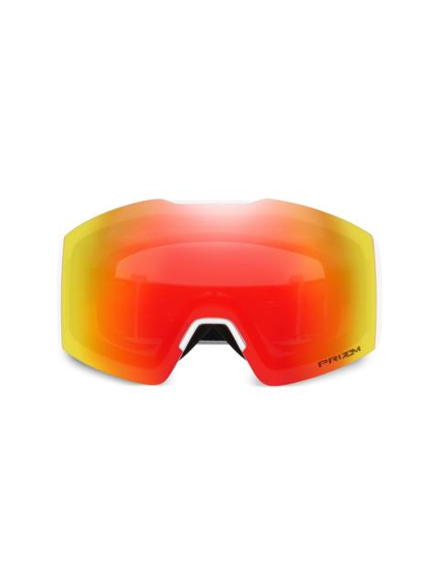 Fall Line™ M snow goggles