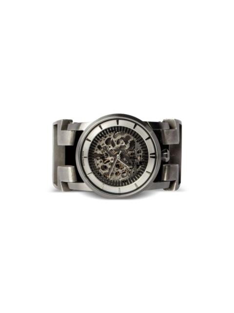 Skeleton studded 40mm
