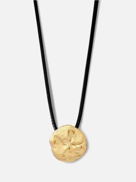 Tetras Small Pendant - One&Only Kéa Island Design Exclusive