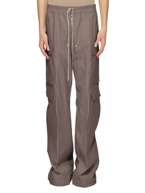 RU01E5339.TE-34 DUST