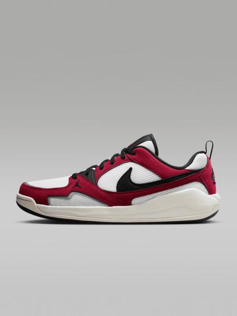 Jordan CMFT Era Men's Shoes