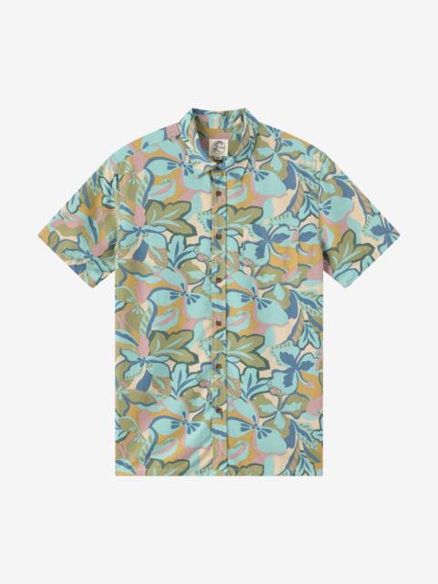 O'Riginals Print Standard Fit Shirt