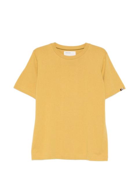 nº394 James crew-neck T-shirt