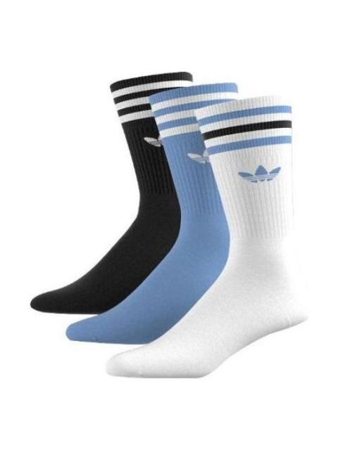 adidas Logo 13 HL6765