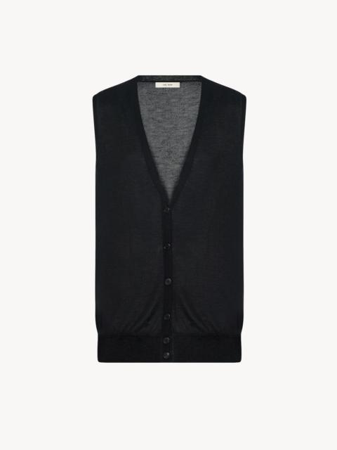 Neel Vest
