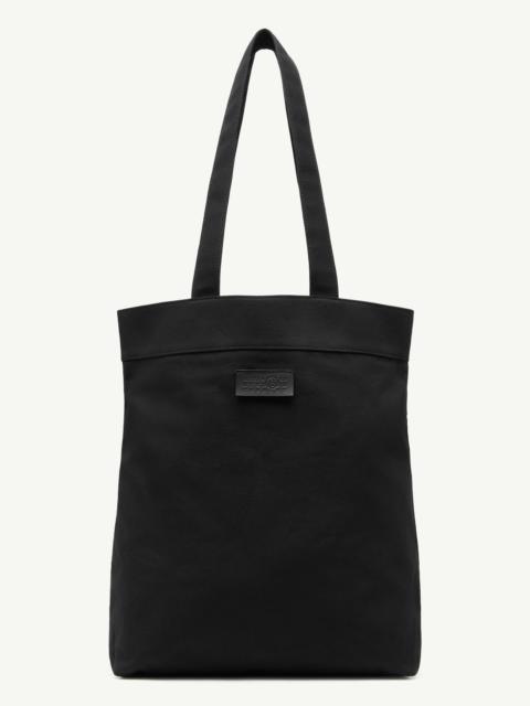 Reversix Canvas Shopping Bag