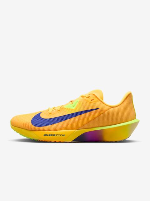 Nike Zoom Rival Fly 4 Road Racing Shoes