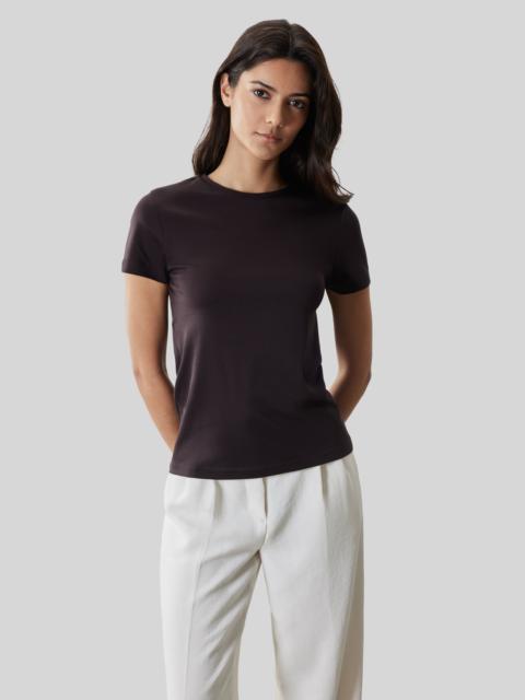 The Barakett Women's Tee